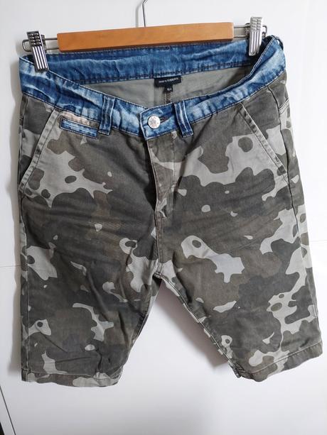 Kratasy, kappahl,164