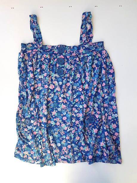 Tielková tunika, atmosphere,m