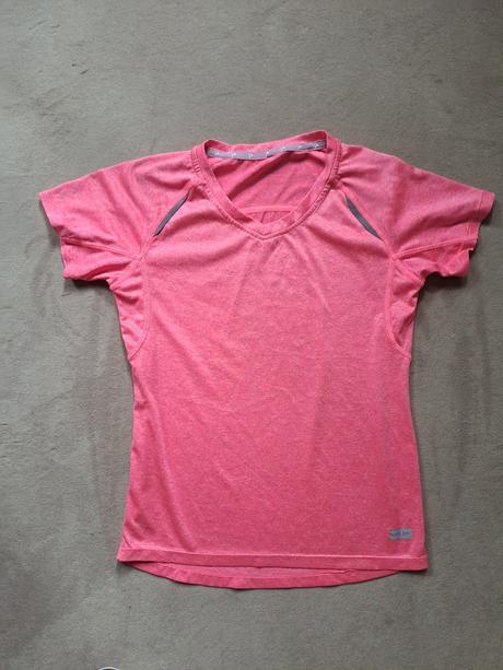 Sportove tricko h&m c158, h&m,158