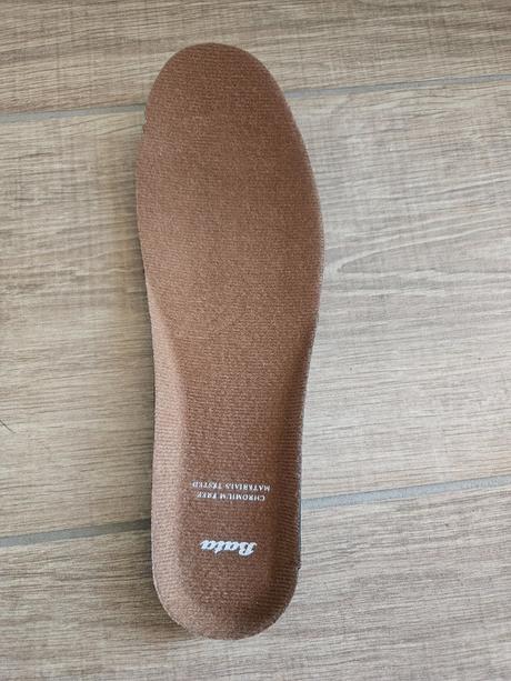 Prechodné topánky baťa, baťa,36