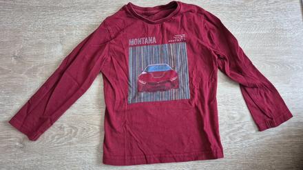 Tricko mayoral 110, mayoral,110