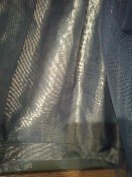 Tociace saty, pepco,116