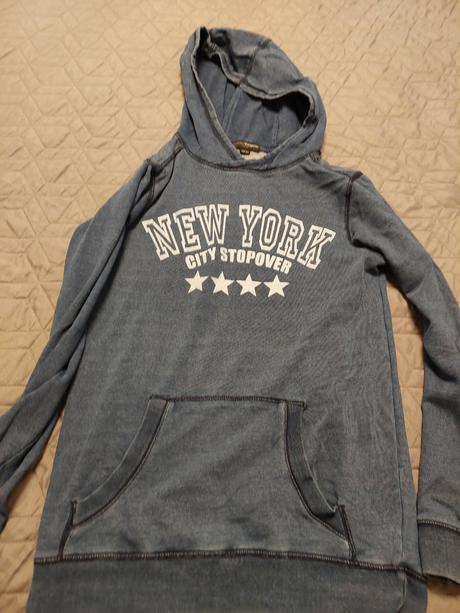 Mikinka, charles vögele,158