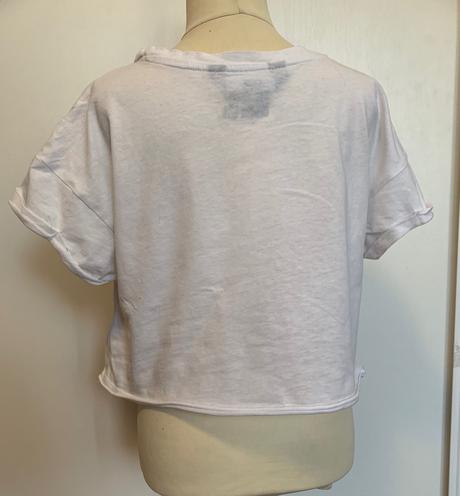 915 generation biely cropp top mtv, 140