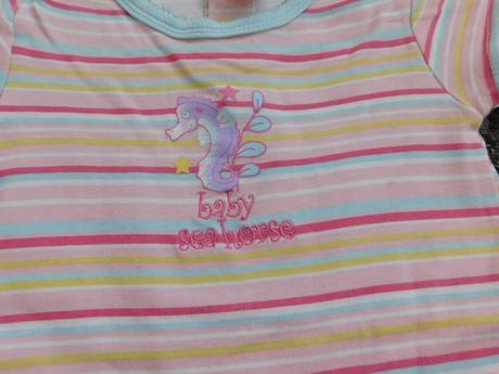 Opaľovačky č.68, 68