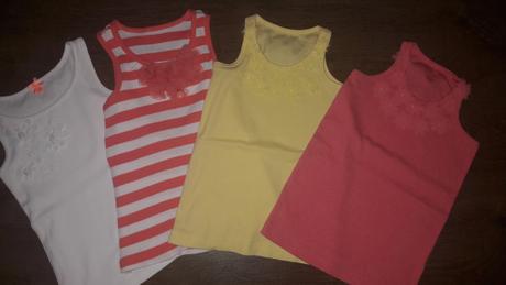 Tricka, funky diva,128