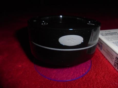 Mini bluetooth speaker,