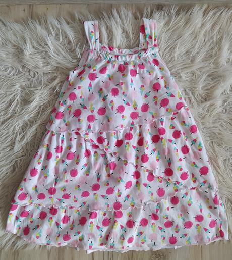 Krásne satocky, topolino,110