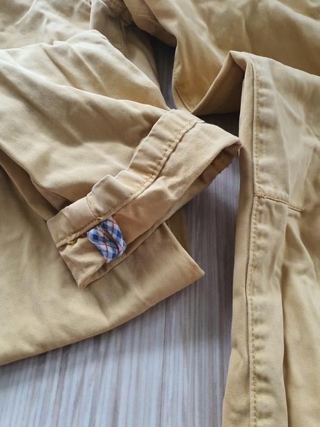 Súprava ch11, sergent major,146