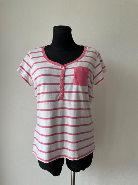 Dámske tričko, esmara,l