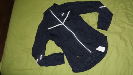 Tenka bundicka nike, nike,s
