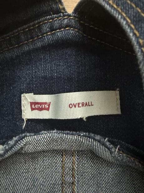 Rifle na traky levis 92, levis,92