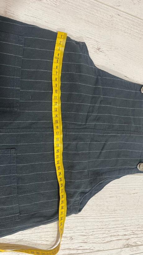 Trakacke krátke zara 110, zara,110