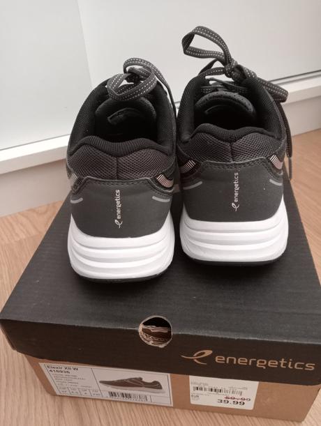 Tenisky energetics, 37