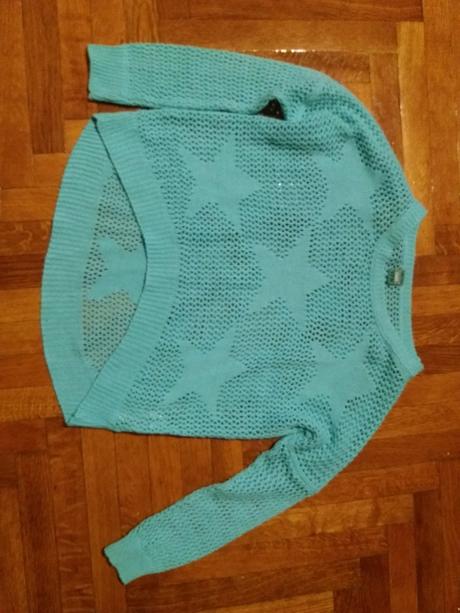 Svetrik 146-152, 152