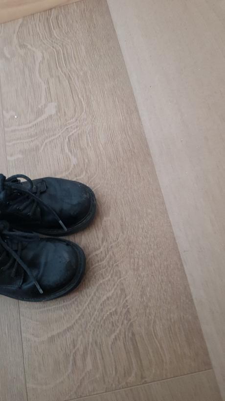 Prechodne topanky zara, zara,24