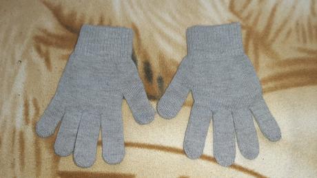 Rukavice, disney,122