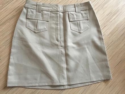 Sukňa hennes/16n, 36 / s