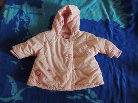 Vetrovka na zimu, next,68