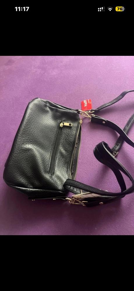 Lasocki nova, lasocki