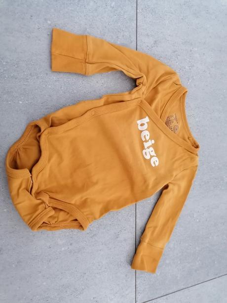 Body lindex č. 56, lindex,56