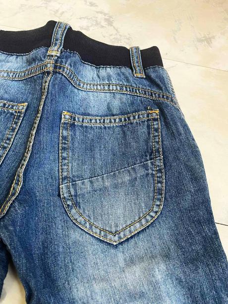 Športové rifle, 86