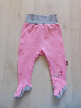 Polodupačky č.68, 68