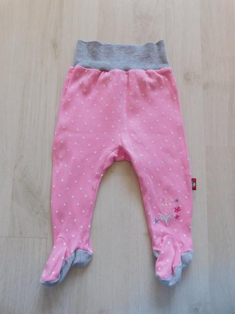 Polodupačky č.68, 68