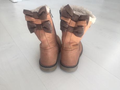 Kožené čižmičky, lasocki,27