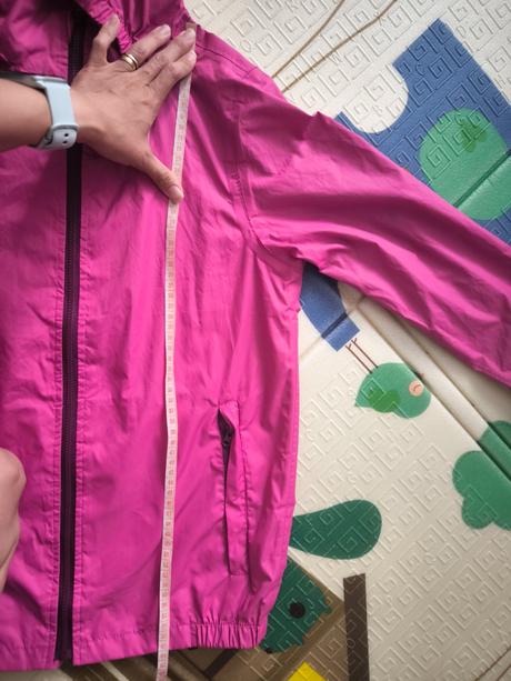 Pláštenka tchibo, tchibo,146