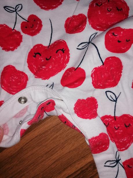 Overal 92 f&f, f&f,92