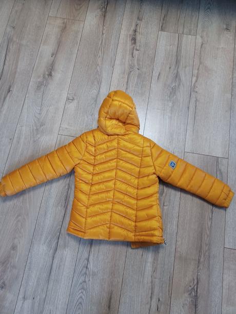 Bunda, terranova,116