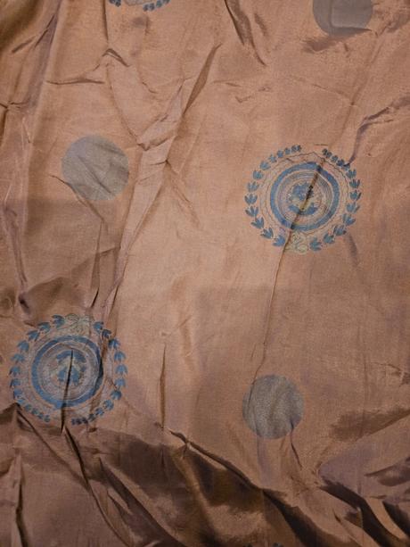 Vintage oversize pravá kožená bunda italy, xxl