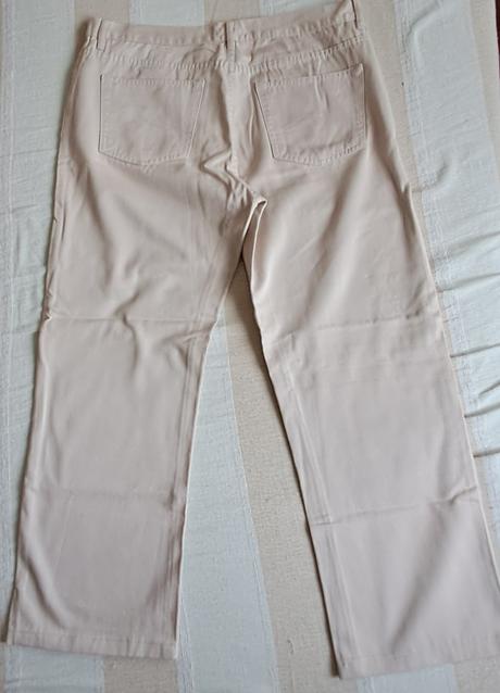 Dámske rifle, okay,44