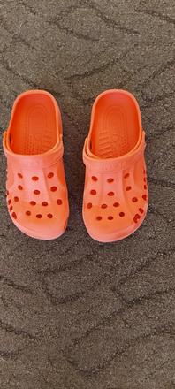 Dievčenské kroksy 33, 33