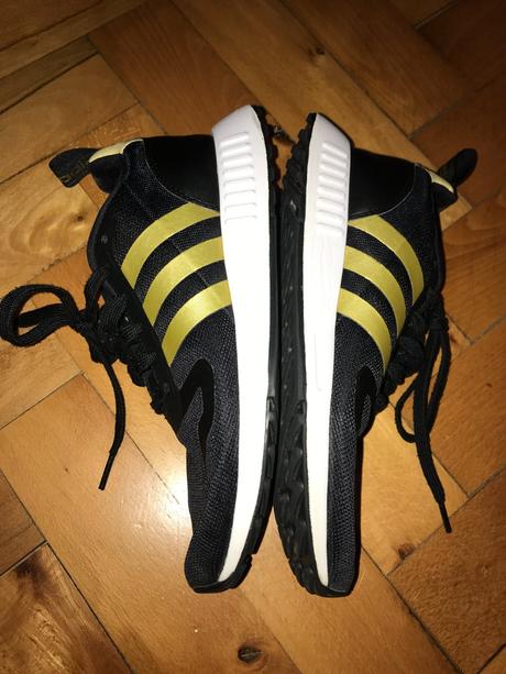 Adidas tenisky, adidas,38