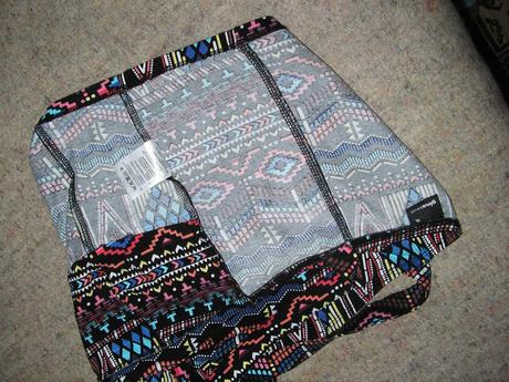 Znač. tričko 1544, 170