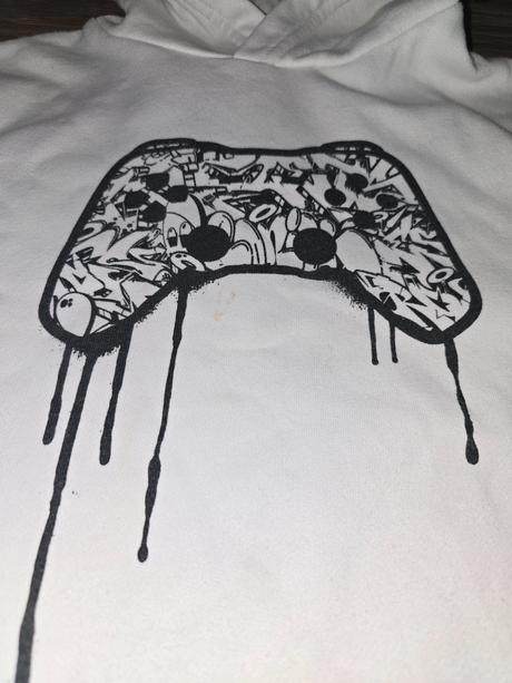 Mikina č.146-152, h&m,146