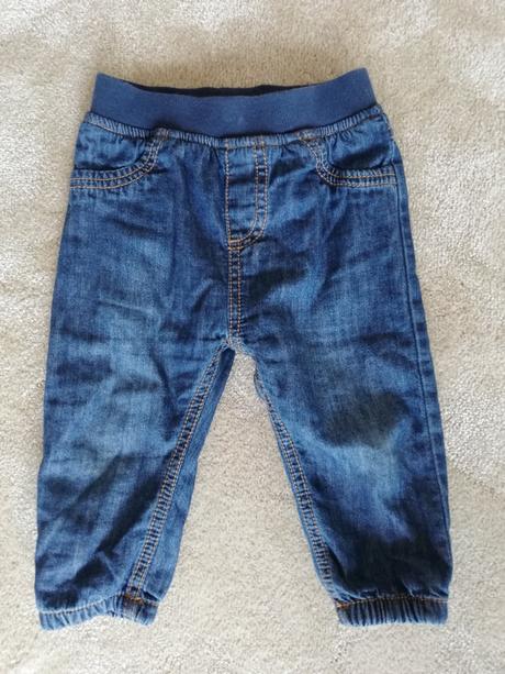 Rifle podsite bavlnou, f&f,74