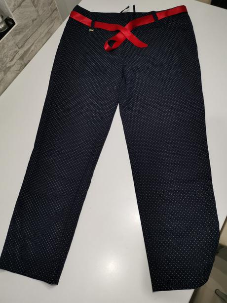 Sako+nohavice, 44