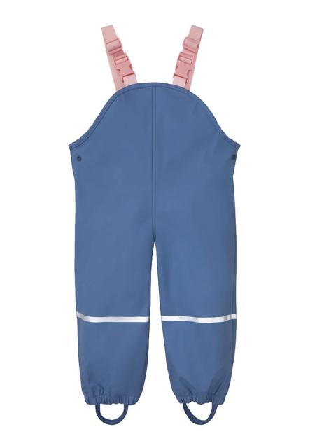 Gumene nohavice lupilu, lupilu,122