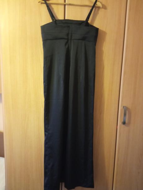 Dlhé spoločenské šaty, mexx,m