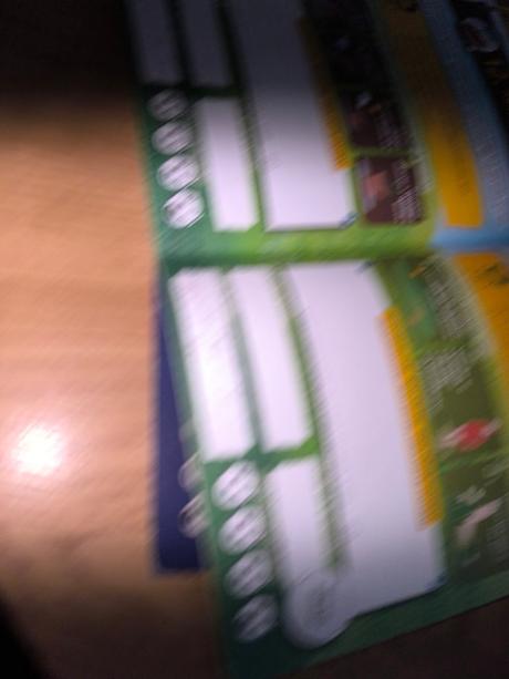 Denník malého objaviteľa,