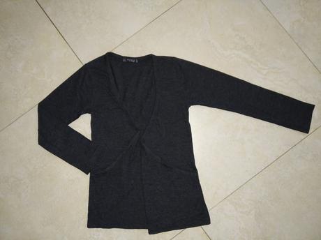 Sveter, terranova,128