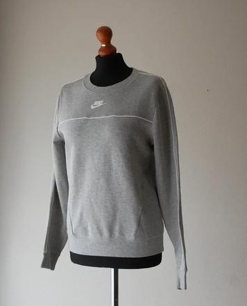 Dámsku mikinu nike sportswear essential, nike,xs