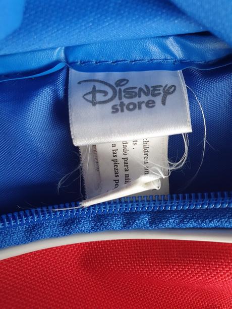 Detský ruksak - mcqueen + 2 školské tašky zadarmo,