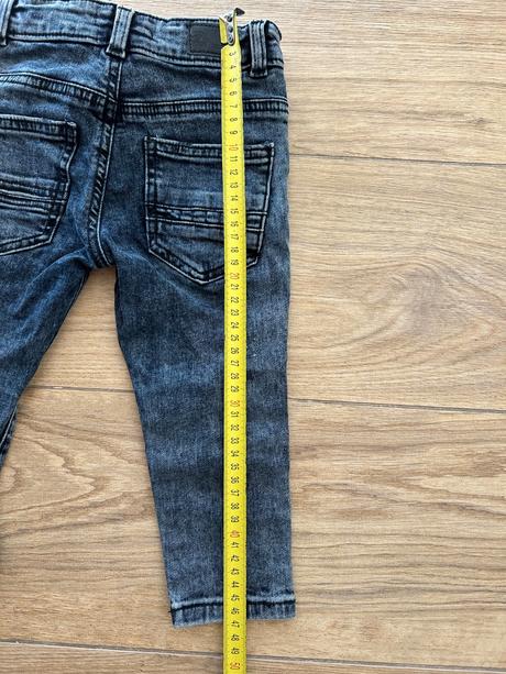 Rifle guess a reserved, guess,86