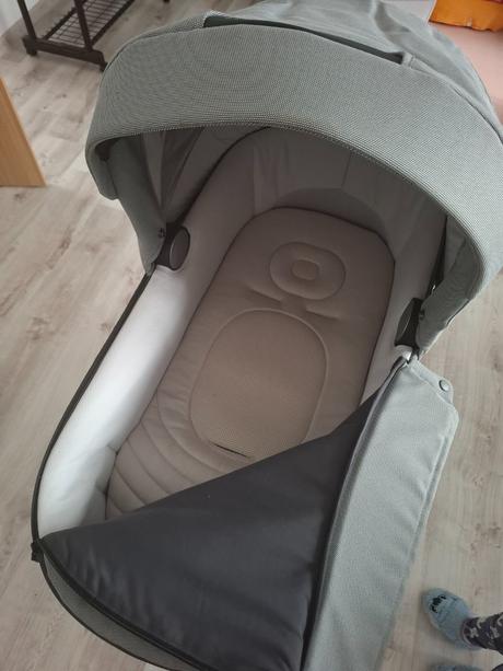 Inglesina xt 3-kombinácia + výbava top stav , doho, inglesina,inglesina aptica xt