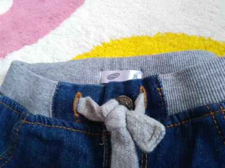 Moderné rifle, pepco,74