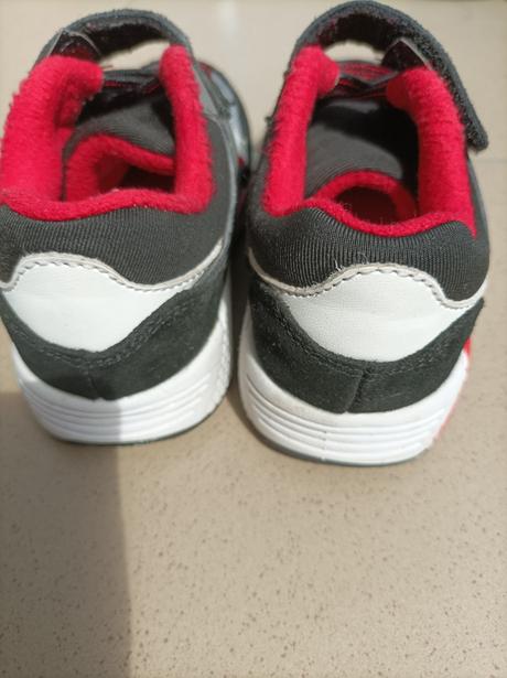 Detske tenisky, next,24
